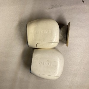 Vmc 3030 | eBay