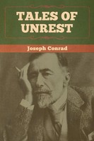 Joseph Conrad | Tales Of Unrest | Taschenbuch | Englisch (2020)