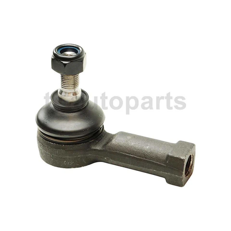 4 шт передний внешний нижний конец анкерного стержня Mevotech для 2005 2006 2007 Kia Spectra - Изображение 3 из 4