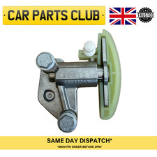 Vauxhall Adam Oil Pump on eBay
