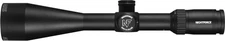 NightForce SHV 4-14x56 .250 MOA 30mm Riflescope, Black, MOAR Non : C520
