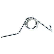 Polaris 0453689 Seat Latch Spring for 7-2019 Outlaw 90 110 Sportsman 200