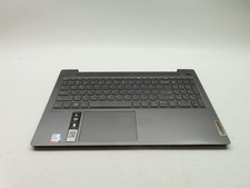 Lenovo IdeaPad Flex 5 15ITL05 15.6" Genuine Palmrest w/BL Keyboard Touchpad