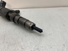 Injecteur Ford TRANSIT CONNECT