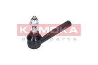 Kamoka Spurstangenkopf Gelenkkopf 9010358 FüR Saab Fiat Opel Z02 Croma Vectra CC