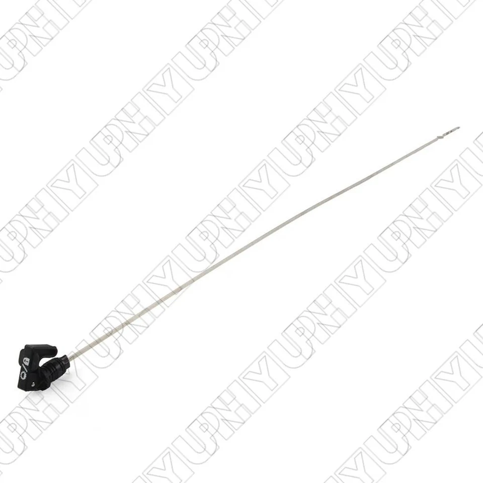 1 Set Transmission Fluid Level Indicator 24271875 Fit For Cadillac Chevrolet GMC - Image 3 of 4