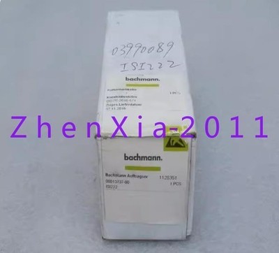 1PC New   module ISI222 #lk