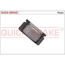 185202K Quick Brake Piston Brake Caliper for Mercedes-Benz New
