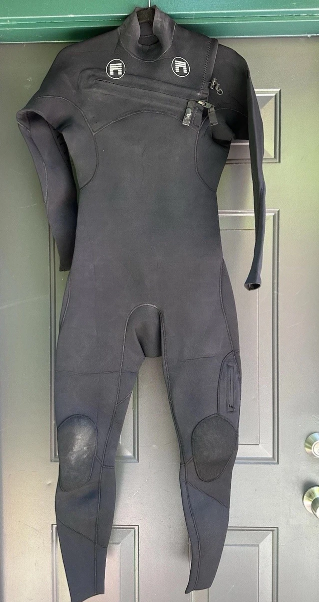 Matuse Wetsuits for sale | eBay