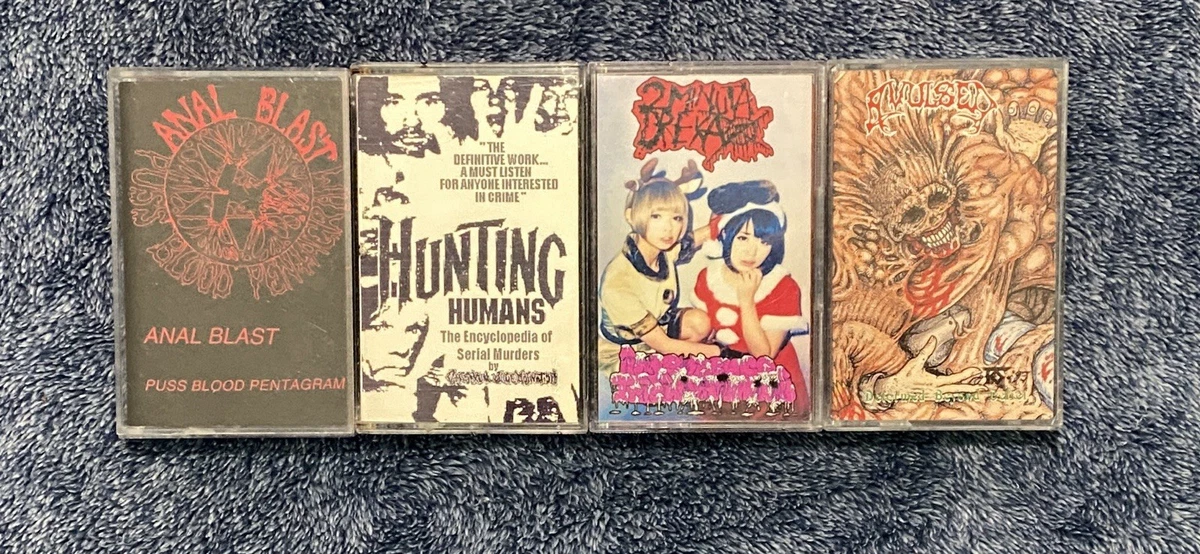 25+ brutal death metal for sale | Updated Oct 2026