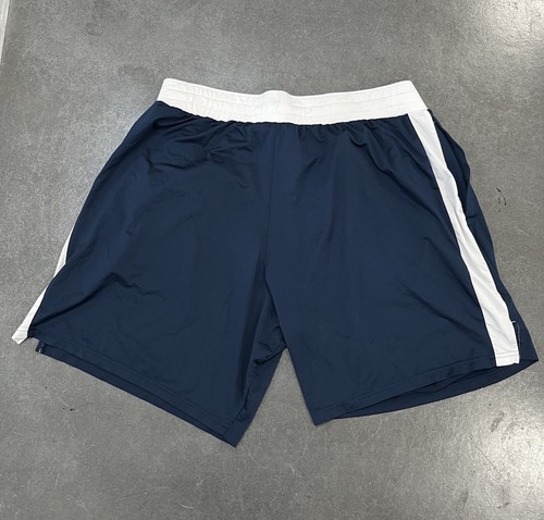 🔥Under Armour Project Team Rock Shorts Men's Training Boxing XX-LARGE - Picture 4 of 5