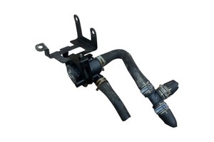 VW GOLF PLUS 5M1, 521 Zirkulationswassermotor 5G0965567A Electricity 30072620