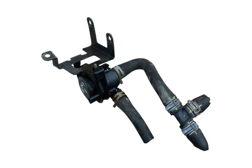 VW GOLF PLUS 5M1, 521 Zirkulationswassermotor 5G0965567A Electricity 30072620