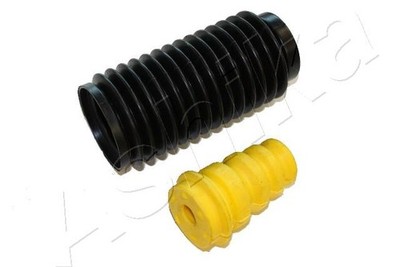 ASHIKA 63-0A-A12 Staubschutzsatz, Stoßdämpfer for  ABARTH ALFA ROMEO AUDI BMW FI