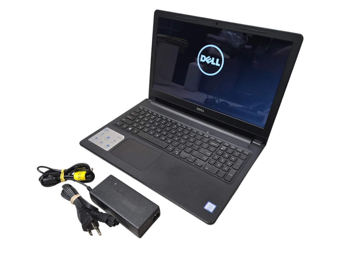 Dell Inspiron 15 3567 Windows 10 Notebooks/Laptops for Sale | Shop