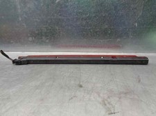 4B0945097 zentrale bremsleuchte AUDI A6 C5 4B2 4B4 2.5 TDI rectp3326445