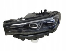 Frontscheinwerfer BMW X7 G07 9481799-02 Full LED Links Scheinwerfer Headlight