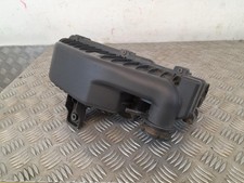 Gruppo scatola depuratore aria Peugeot 208 Mk1 2012-2020 9670851880