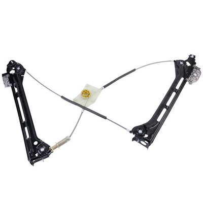 Front Right Window Regulator 5C5837462C For Volkswagen Beetle 2012-2019