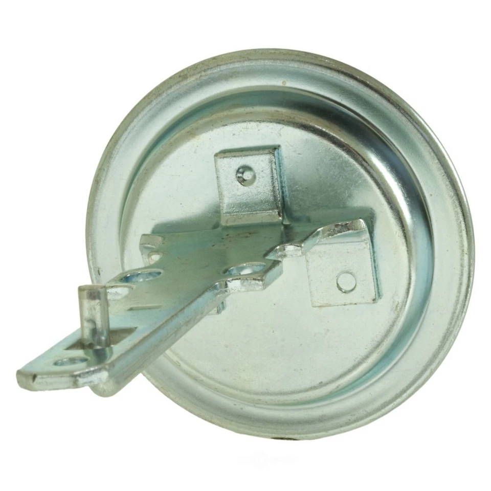 Distributor Vacuum Advance fits 1976-1978 GMC C15,C15 Suburban,C25,C25 Suburban, - Image 4 of 4