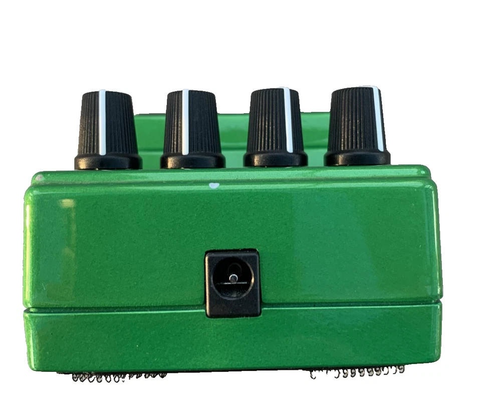 Digitech Bad Monkey - manufactured in USA - Image 3 of 4