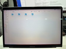 READ 13" 2017, MacBook Pro, BTO, i5-7360U, 8GB, 512GB SSD