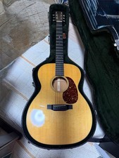 Martin 000-18 Acoustic Guitar Safe delivery from Japan