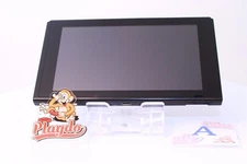 Nintendo Switch Unpatched 【Rank:A】Console Only【 1Day Shipping 】