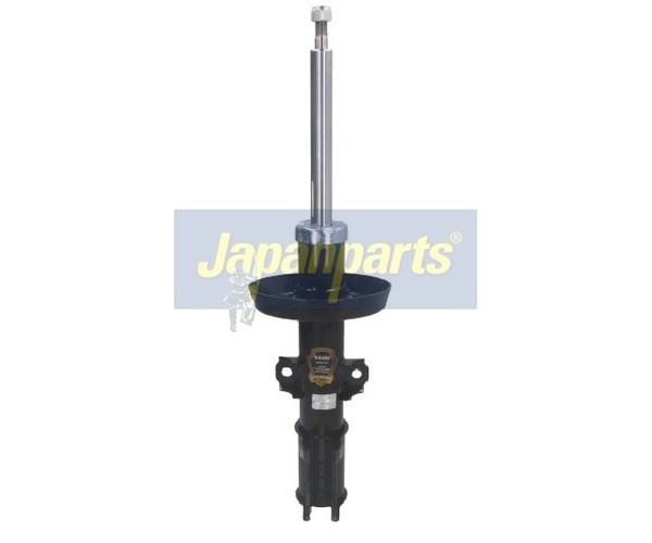 StossdÄMpfer Vorderachse FÜR Saab 9-5 (YS3E) - Japanparts MM-00480-image
