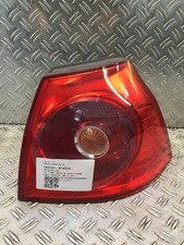 Rückleuchte rechts  VW Golf V (1K) Heckleuchte rechts 684265