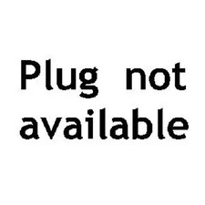 Poulies diverses Citroen AK