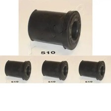 Ressort divers Hyundai GALLOPER