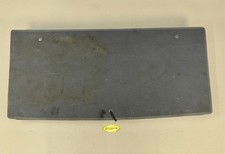 Kia Picanto 1.1 Aut. Kofferraum 8572507000 2004-2008