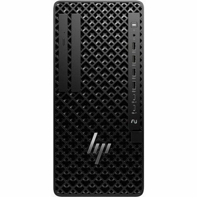Hewlett Packard D33PKAT#ABA Z1 G1i Workstation Ultra 5 16GB 1TB