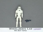 Imperial Stormtrooper 100% Complete Star Wars ESB 1977 Kenner Figure NO REPRO