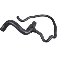 Metzger 2421989 KüHlerschlauch FüR Opel Astra Gtc A04 L70