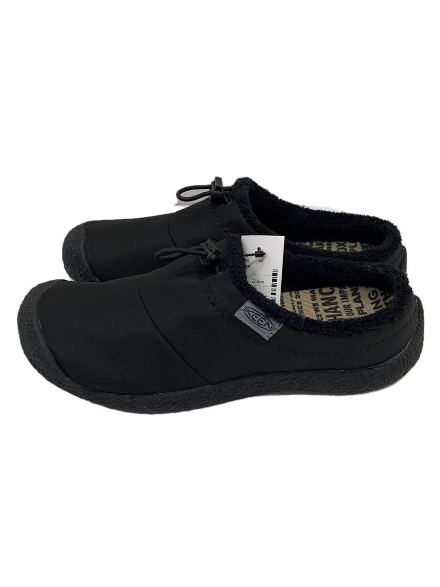 Sandali Keen 23 5 cm BLK 1028162
