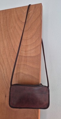 Vintage COACH #9655 