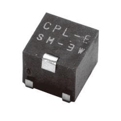 3Pcs SM-3TW101