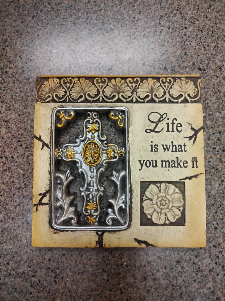 Decorative Decoy Carvers Ultimate Painting and Pattern Portfolio, Series Two - Image 4 of 4