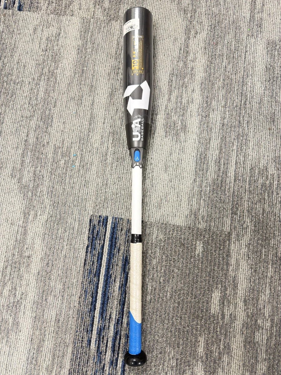 DeMarini 31 Inch Youth Baseball Bats for sale | eBay