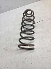 Ressort divers Volvo S70