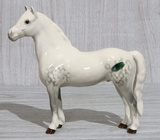 Beswick Welsh Mountain Pony Coed Coch Madog Mountain and Moorland series no.1643