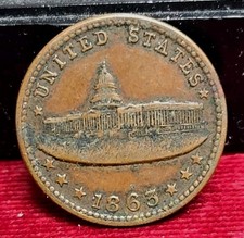  on The Hot Collector