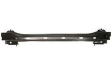Sto�stange Tr�ger Hinten Verst�rkung f�r BMW F10 F11 09-17 51127184769