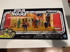 Star Wars Vintage Collection Kenner Cantina Adventure Set New & Sealed