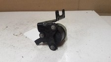 Pompe à eau Audi S4