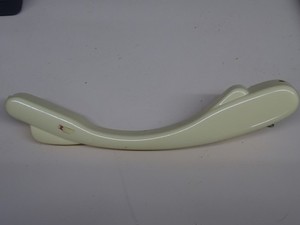 Plattenspieler Tonarm unbekannter Hersteller DUAL, PE, Telefunken ??? NEU