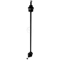 Stange Strebe 367 Mm MM10X1.5 RHT Ø 10 Mm A.B.S. FüR U.A. Renault Laguna