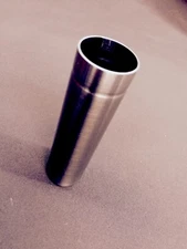 Ford O.E. Style 390 406 427 428 Oil Fill Tube